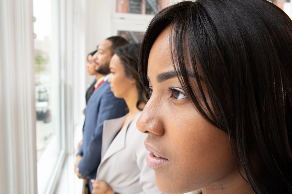 Why Millennials and Gen Z Are Walking Away from Traditional Religion